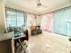 Blk 752 Jurong West Street 74 (Jurong West), HDB Executive #518998361
